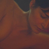 Katharina Nesytowa sex scene