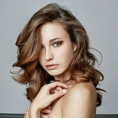 Katharina Rembi playboy