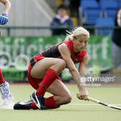 Katharina Scholz oops