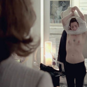 Katharina Schuettler nude scene