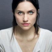 Katharina Sporrer foto