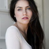 Katharina Sporrer heiss