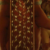 Katharine Towne