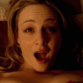 Katharine Towne