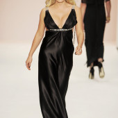 Katherine Jenkins