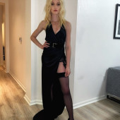 Katherine McNamara