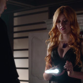 Katherine McNamara