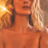 Katherine Taylor 