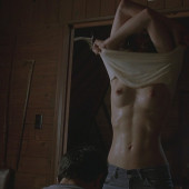 Katherine Waterston 