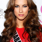 Katherine Webb-McCarron