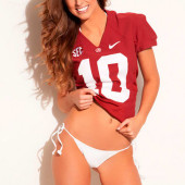 Katherine Webb-McCarron
