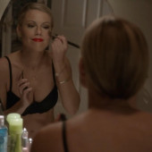 Kathleen Robertson