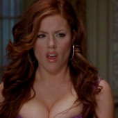Kathleen Robertson