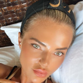 Kathrin Boesch