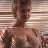 Kathryn Morris