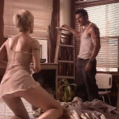 Kathryn Morris
