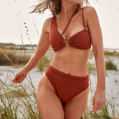Kathy Jacobs 