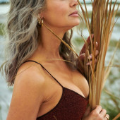 Kathy Jacobs 