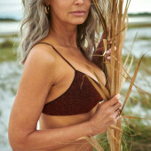 Kathy Jacobs 