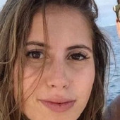 Kati Garnett
