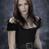 Katia Winter
