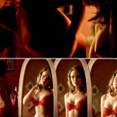 Katia Winter