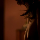 Katia Winter