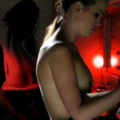 Katia Winter