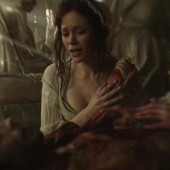 Katia Winter