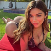 Katiana Kay 
