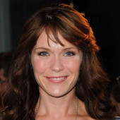 Katie Aselton