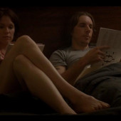 Katie Aselton 