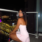 Katie Fang 
