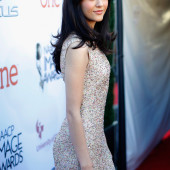 Katie Findlay 