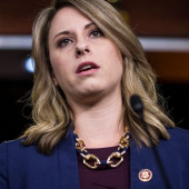 Katie Hill foxnews