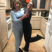 Katie Hill leaked
