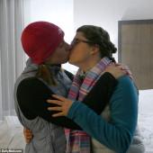 Katie Hill thefappening