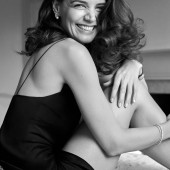 Katie Holmes