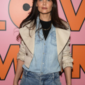 Katie Holmes