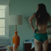 Katie Holmes