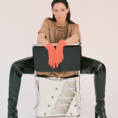 Katie Holmes