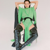Katie Holmes