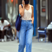 Katie Holmes
