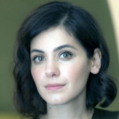 Katie Melua