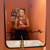 Katie Pavlich 