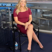 Katie Pavlich 