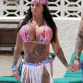 Katie Price