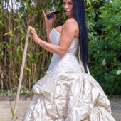 Katie Price