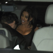 Katie Price