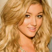 Katie Vernola playboy photos